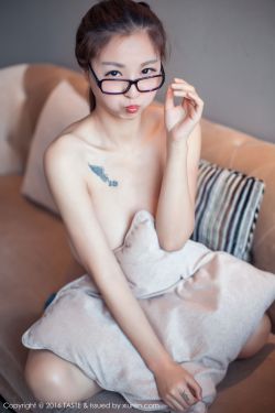 杨贵妃秘史电影版播放